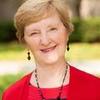 Janet Eckhardt99 - @user8004514006779 - TikTok