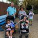 Janet Eckhardt - Facebook