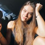 Janet Eckhardt - @janeteckhardtgycu - Instagram