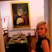 Janet Eckhardt - Facebook
