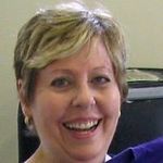 Janet Eckhardt Weidner - @weidnerjanet - Instagram