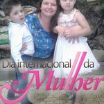 Janete Aparecida Eckhardt - @janeteaparecidaeckhardt - Instagram