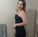 Janete Eckhardt - Facebook