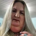 Janete Eckhardt - @janeteeckhardt - Instagram