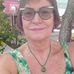 Janete Eckhardt - Facebook