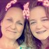 janeteckhardt551 - @janeteckhardt551 - TikTok