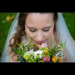Janette Kretschmer (Eckhardt) - @janettekretschmer - Instagram