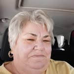 Janet Eckler Lautzenheiser - @janeteckler_lautzenheiser - Instagram