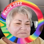 Janet Eckler Lautzenheiser - Facebook