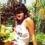 Janet Eckler-Lüdicke - @ecklerludicke - Instagram