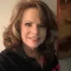 Janet - @janetbeckler - TikTok
