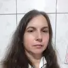 Janete Heckler - @janeteheckler - TikTok