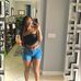 Ja'Nae Eckles - Facebook