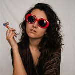 Janet | Twin Cities music photographer - @janet.eckles - Instagram
