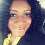 Janet Eckles - @janeteckles3 - Instagram