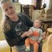 Janet Eckles - Facebook