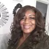 janeteckles969 - @janeteckles969 - TikTok
