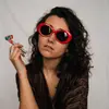 janet.eckles - @janet.eckles - TikTok