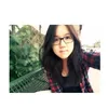 JanethcEckles - @janethceckles - TikTok
