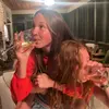 Janie Eckles - @janie.eckles - TikTok