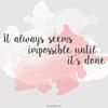 Janet Beckman - @janet.beckman - TikTok