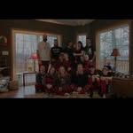 Janet Eckman - @jre22782 - Instagram