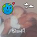 Janet Eckman - Facebook