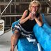Janet Eckman - Facebook