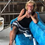 Janet Eckman - @janet.eckman - Instagram