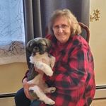 Janet Eckman Hooey - @janet.eckmanhooey - Instagram