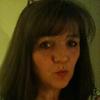 janetbeckman7 - @janetbeckman7 - TikTok