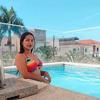 Janete Beckman - @janetebeckman0 - TikTok