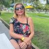 janetebeckman - @janetebeckman - TikTok