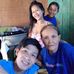 Janeth Elman - Facebook