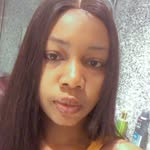Edeha Janet - @janetedeha - Instagram