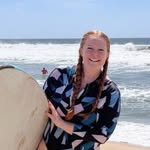 Janet Deane - @janetedeane - Instagram
