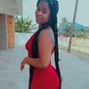 Janet Dede🛡 - @janetdede - TikTok