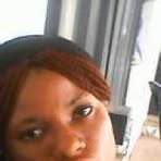 Janet Ede - Facebook