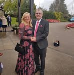 Janet Ede - Facebook