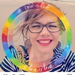Janet Edens - @janetedensart - Instagram