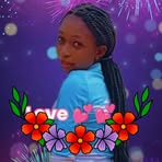 Janet Edet - Facebook