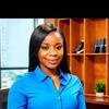 Janet Edet - @janet.edet63 - TikTok