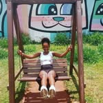 Janet Lnsiraseusobrenomr - @janete.de.lima.brra - Instagram