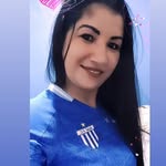 Janete Almeida - @janete.dealmeida.10 - Instagram