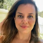 Janete de Almeida - @janete.de.almeida - Instagram
