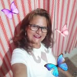 Janete de Almeida de Sousa - @janetedealmeidade - Instagram