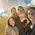 Janete de Deus - @janete.deus.5 - Instagram
