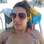 Janete de Fatima - @janetedefatima.ita - Instagram