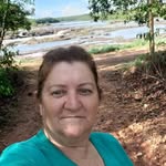Janete de Lara - @janete.delara.3 - Instagram
