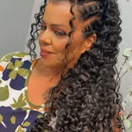 Janete De Matos Serafim - @janetedeserafim - Instagram